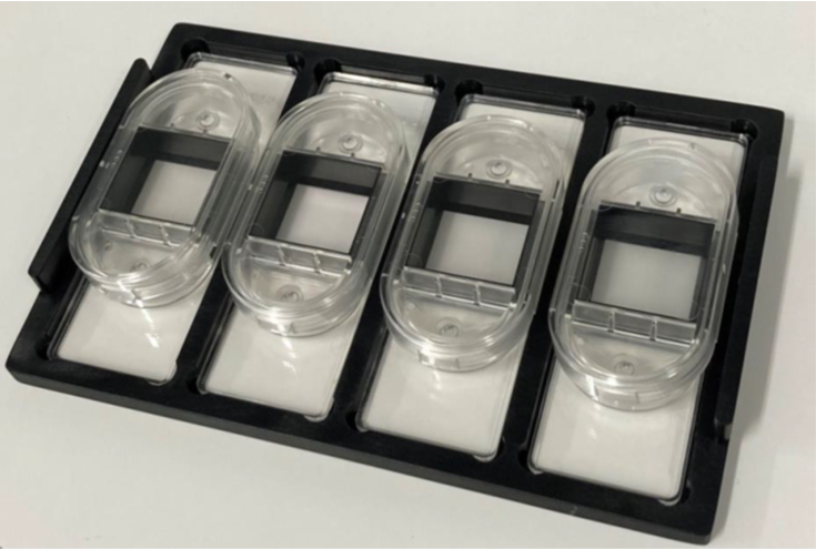 SIEVEWELL-Operetta-holder